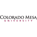 Colorado Mesa University