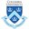 Columbia University
