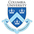 Columbia University