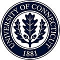 University of Connecticut