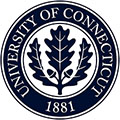 University of Connecticut