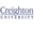 Creighton University