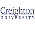 Creighton University
