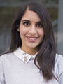 Dalal Alqadeeri