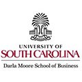 Darla Moore School of Business University of South Carolina
