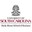 Darla Moore School of Business University of South Carolina