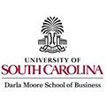 Darla Moore School of Business University of South Carolina