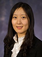 Di Guo