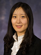 Di Guo