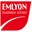 Emlyon Business School
