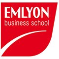 Emlyon Business School