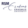 Erasmus University