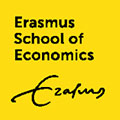 Erasmus School of Economics