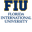 Florida International University