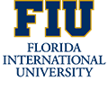 Florida International University