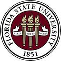 Florida State University