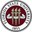 Florida State University