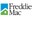 Freddie Mac