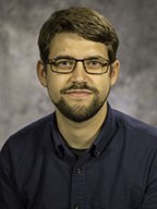 Gabriel Gonzales