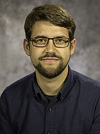Gabriel Gonzales