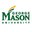 George Mason University