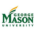 George Mason University
