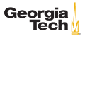 Georgia Tech University
