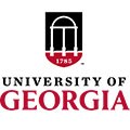 University of Georgia