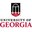 University of Georgia