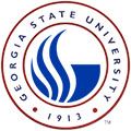 Georgia State University