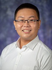 Han Xiao