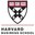 Harvard Business School
