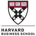 Harvard Business School