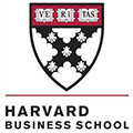 Harvard Business School