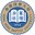 Hong Kong Baptist University