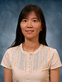 Huanhuan Shi