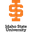 Idaho State University Logo