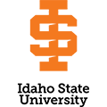Idaho State University Logo