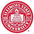 Illinois State University