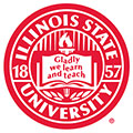 Illinois State University