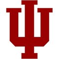 Indiana University
