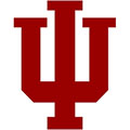 Indiana University