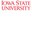 Iowa State University