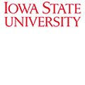 Iowa State University