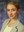 Jennifer Nowicki