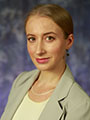 Jennifer Nowicki