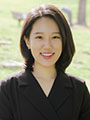 Jiyeon Kang