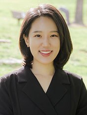 Jiyeon Kang