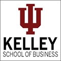Kelley School of Business at Indiana University