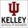 Kelley School of Business at Indiana University